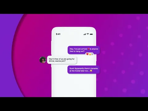 Invertir en defensa: oportunidad real… pero no para todos el mundo