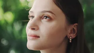 TCL 40 NXTPAPER | Elevated eye comfort. Enjoy easier viewing.