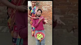 Aditya Sitapur vlogs Live Stream