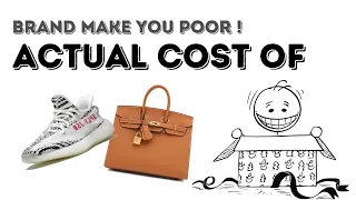 Do not buy at retail store ! buy from factory then its "10 times" cheaper