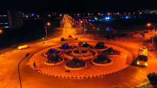 Kebridahar University||Full Documentary Film
