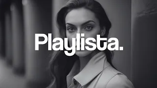 Soul Alchemist - Tilopa