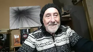 Cuentos de Rodo N 440 - "El corazón más hermoso"  Sin registro de autor