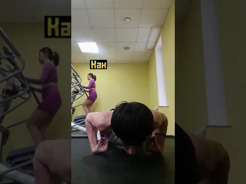 Не подписан на меня?—ФАТАЛЬНАЯ ОШИБКА