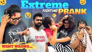 Blood vache antha kottukunnama? 🤬🤕