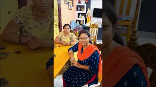 ఓ చెల్లి కథ... ￼ 😢season 2￼