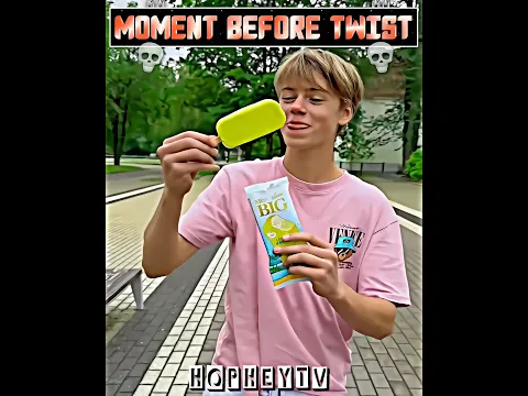 #teamcrazyy