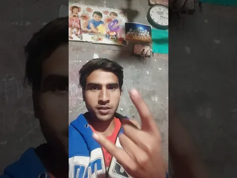 Cheen tapak dam dam #comedy #salmankhan #funny #comedyvideo