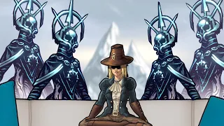Overconfidence.mp4