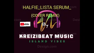 Alfie_aeland beat_2025🌎🎼🎶🌴