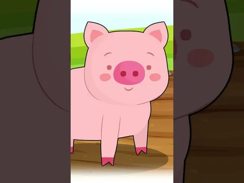 ANIMACION: CASIMOCHO Y LOS ANIMALES DE LA GRANJA!!🤣#shorts #casimochotv #mikecrack