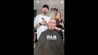 Полезные напитки 21 века🔥