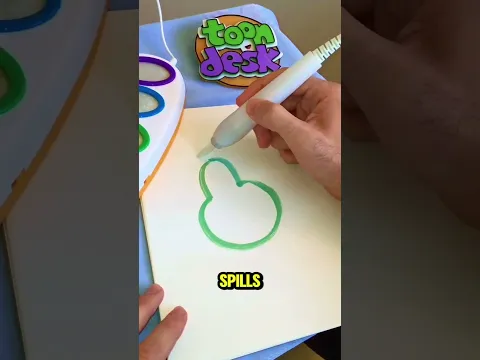 3 Toys So Addictive Kids Forget Their iPads 😱