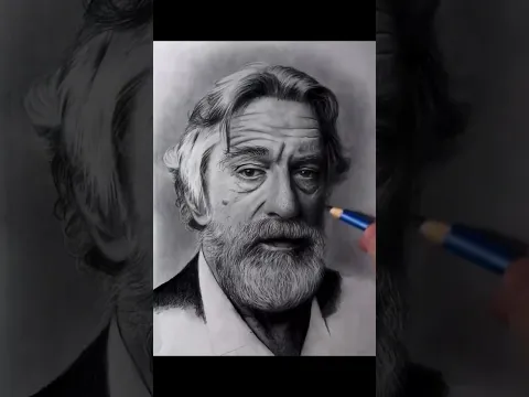 COMO Dibujar un CÍRCULO Fácil y rápido/ Tercera Parte
