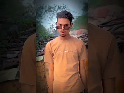 Rangdar..@its_prince_7787#viralvideo #Rangdari #trendingshorts #viral #rangdarisong