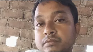 একজন পুরুষ মানুষের কষ্ট কেউ বোঝেনা😭
