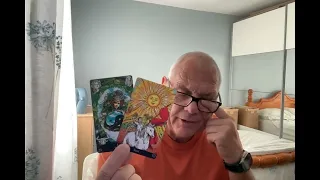ARIES SEPTEMBER 2026 NEW LOVE,NEW EMOTIONS