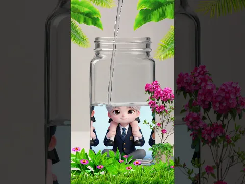 AriRang