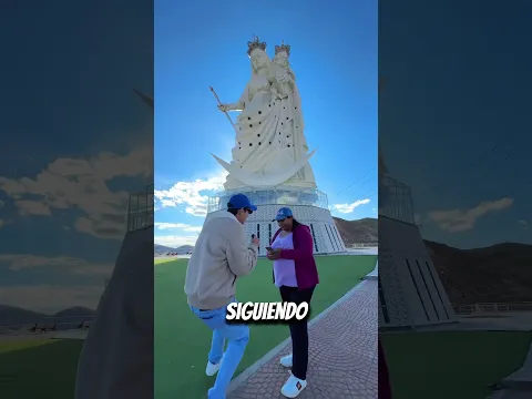 ¿De qué país me sigues? 🎁