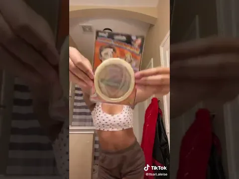 Best of Arianna Hailey | Arianna Hailey A Menace These Days #shorts  #itsari.aleise