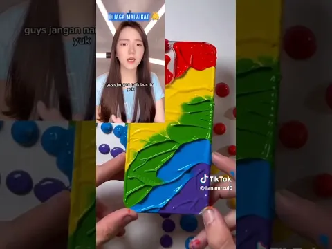 kalian ada kekuatan kaya gini juga ga nih 😊 #shorts
