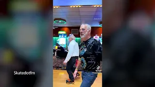 Skating Compilation
