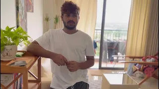 ഉമ്മ Day in my life ചെയ്താൽ 🤣 | MALLU DON | VINES