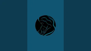 RnSagar 1m is live