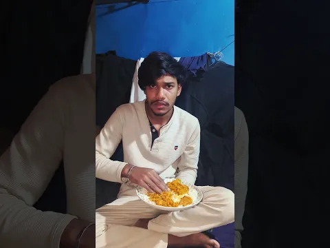 হাসব্যান্ড ★ওয়াইফ 😄😄 #funny #ekmotahathighumechala #comedy #harekfriendkaminahotahai
