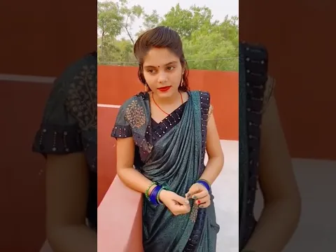 ये वीडियो तेजी से हो रहा #viral #shorts #luckyradha #gk #ias
