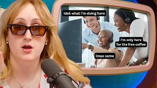 The Tea on How I Got Fired (Twice)