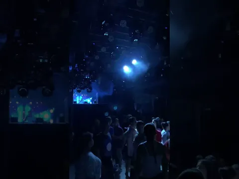 Xtremoluz discomovil El Salvador fiestas