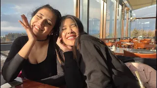 TKM