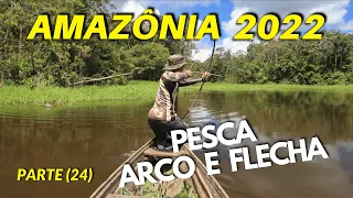 DE VOLTA À COMUNIDADE DA MANGUEIRA| T01 EP38