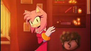 Adivina quien soy I Animación Sonamy (Meme)