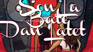 YO-REMY_°Son La Bate Dan Latet°🌴