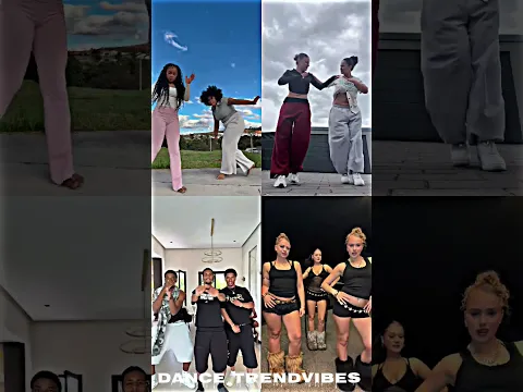 #trend #viral #edit