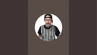 Jnehring Shorts is live!
