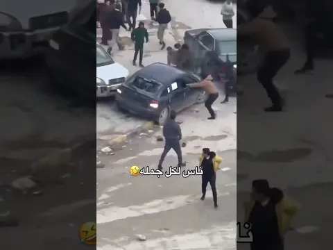 فعاليات رمضان ليبيا #فيديو #news