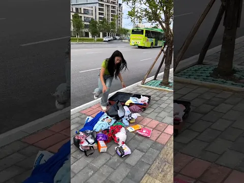 Alibaba Utilities!🥰New Gadgets, Smart Kitchen Appliances, Tools, Utensils, Home Cleaning, Beauty