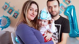 LO MEJOR QUE ME HA PASADO EN LA VIDA