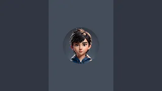 Anshikad9 is live!