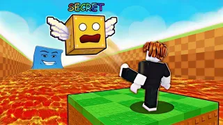 🔴 LIVE ROBLOX ! KASIH SUBSCRIBERS BRAINROT LANGKA !