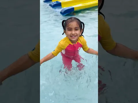 End Mein Himanshi Ne Ye Kya Kiya Papa Ke Sath