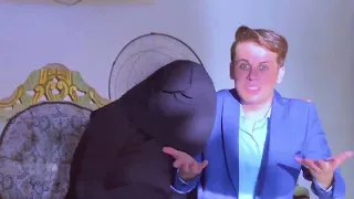 جديد بابا بلاني بلوه