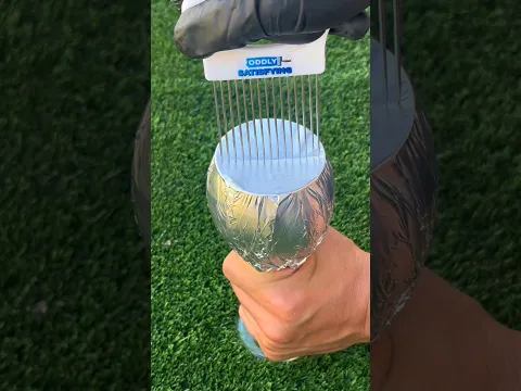 Perfect Insertion #asmr  #asmrsounds #oddlysatisfying #relaxing #satisfying