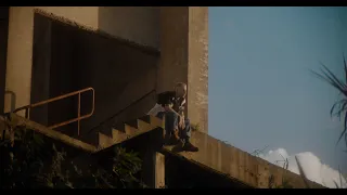 WOS - CONTANDO OVEJAS (Concept Video)