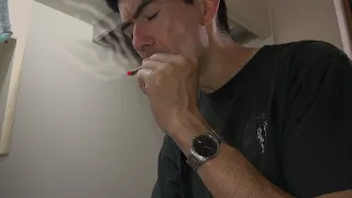 Acabando com a insônia