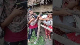 kumpulan video gabnittrg01 part 19