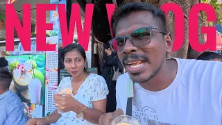 കണ്ണന് ഒരു സർപ്രൈസ് 😍😍😍😍
